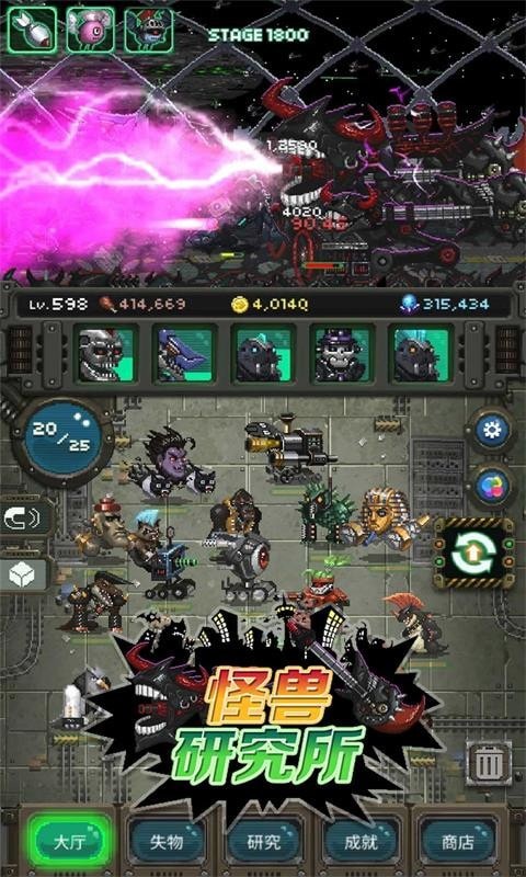 �֫F�о����؈D