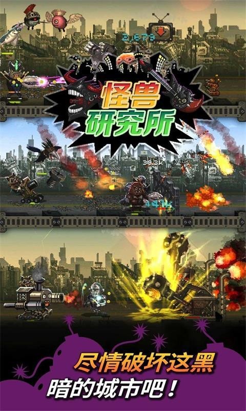 �֫F�о����؈D