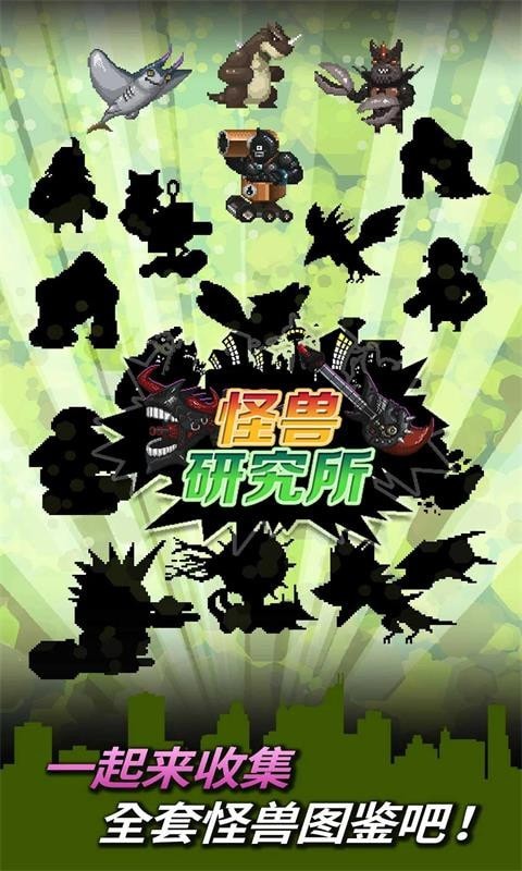 �֫F�о����؈D