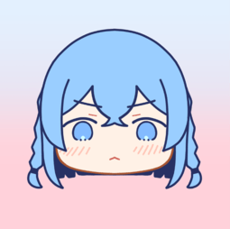 Lanerc������ٷ�����v1.0.6 ���°�