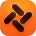 Tabbit AI��������Źٷ���v0.22.19 �����