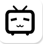 BMSC��������1.11.0 ��׿��