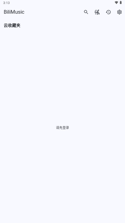 BMSC����������ͼ