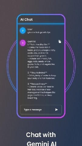 Gemini3.0�ٷ������ͼ