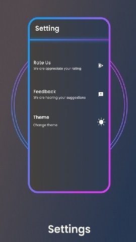 Gemini3.0�ٷ������ͼ