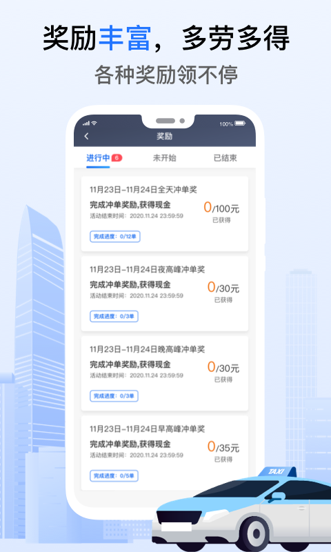 �õĳ�������˾���˽�ͼ