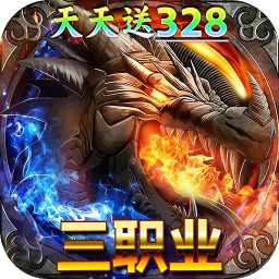 ��˫ս������������Ѱ�1.0 ��׿��