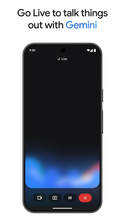 Gemini3.0pro��ͼ