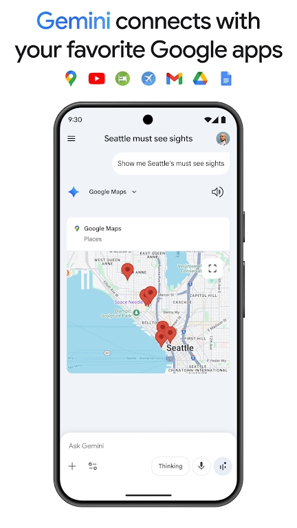 Gemini3.0pro��ͼ