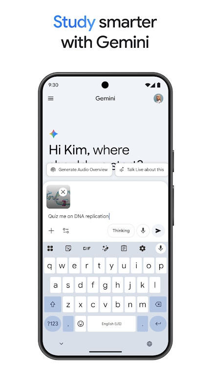 Gemini3.0pro��ͼ