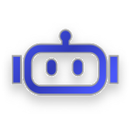 officeAI�������°汾v0.7.1.0 ��Ѱ�