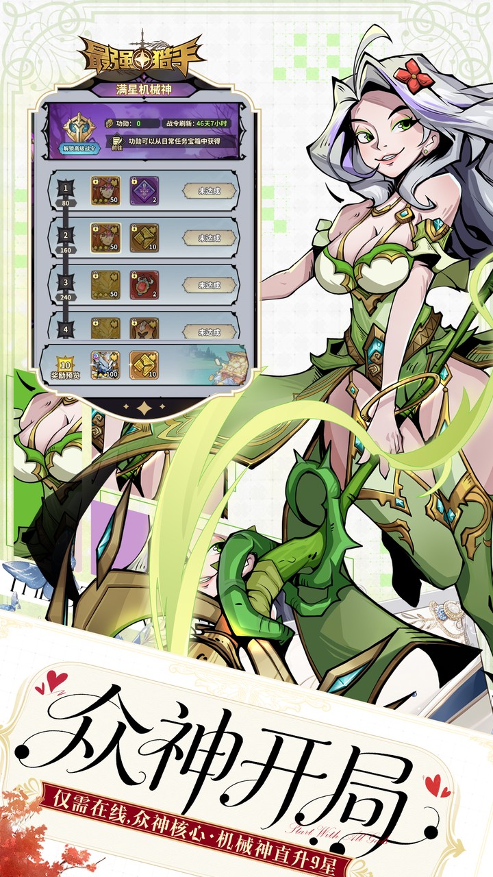 ��ǿ����0.05�۴��𷭱���ͼ