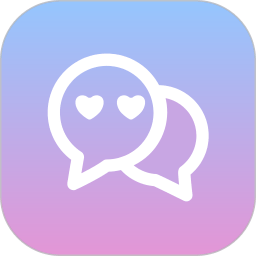 �����黰����appv1.0.0 ��׿��