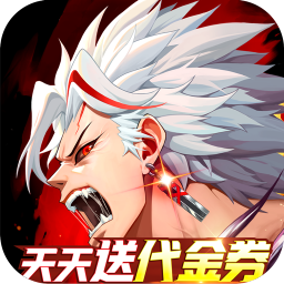 ս������3.5��������200v1.1.3 ���°�