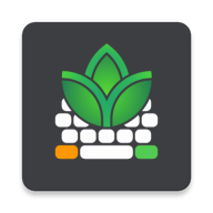 FlorisBoard���°汾0.5.2 ��׿��