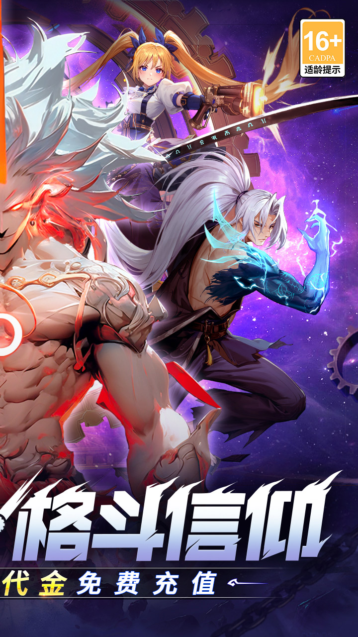 ս������3.5��������200��ͼ