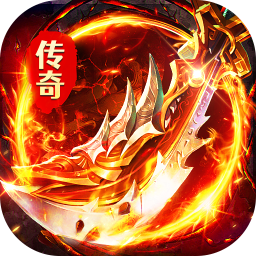 ���ߴ��滶�ְ�������1000��1.0 ��׿��