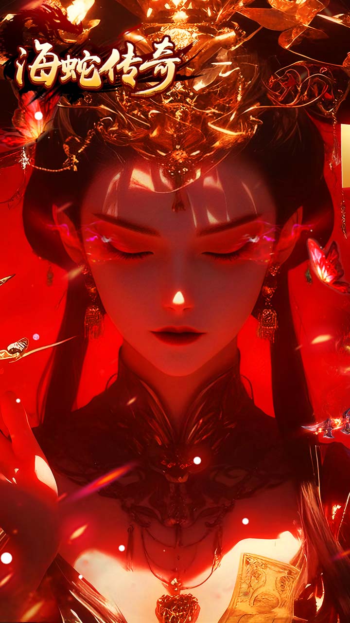 ���ߴ��滶�ְ�������1000���ͼ