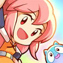 �ʲ���ʿ2(Postknight2)v2.7.12 ���°�