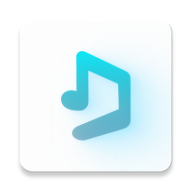 SimpMusic�ֻ���1.0.3 ���°�