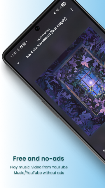 SimpMusic�ֻ����ͼ