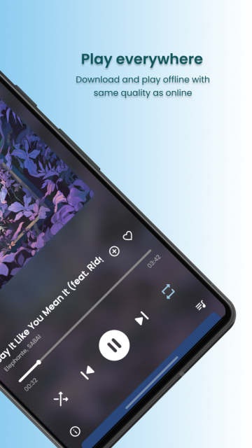 SimpMusic�ֻ����ͼ