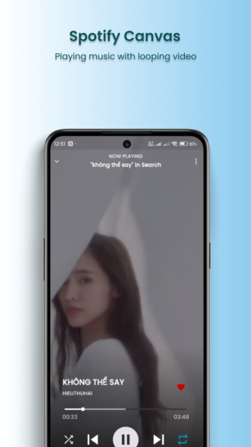 SimpMusic�ֻ����ͼ