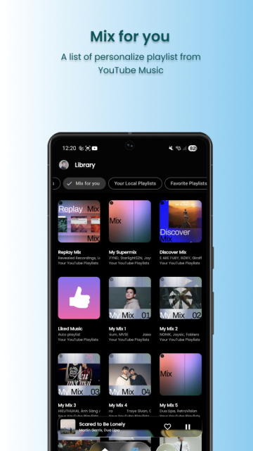 SimpMusic�ֻ����ͼ