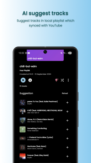 SimpMusic�ֻ����ͼ