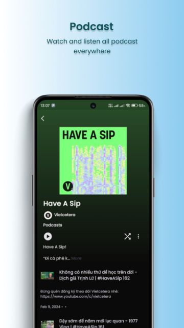 SimpMusic�ֻ����ͼ