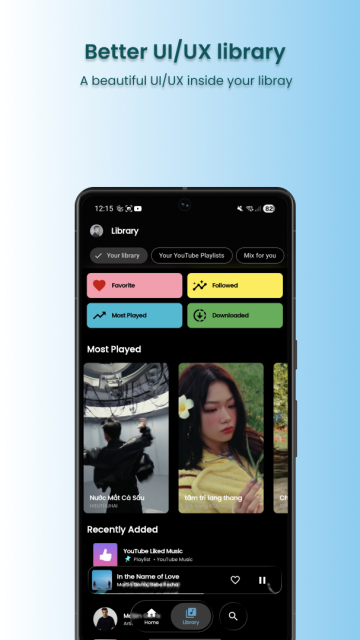 SimpMusic�ֻ����ͼ