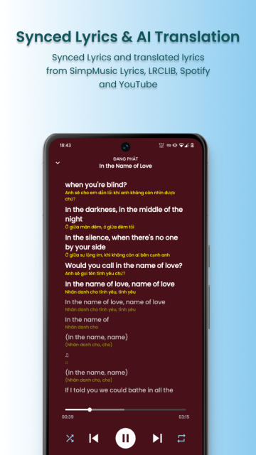 SimpMusic�ֻ����ͼ