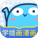 ��Ǧ��appv4.2.9 ��׿��