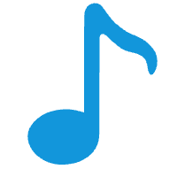 ������app�ٷ�1.0.0 ���°�