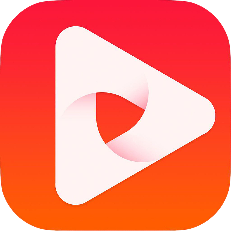 ������Ƶ���°�5.0.2 ��׿��