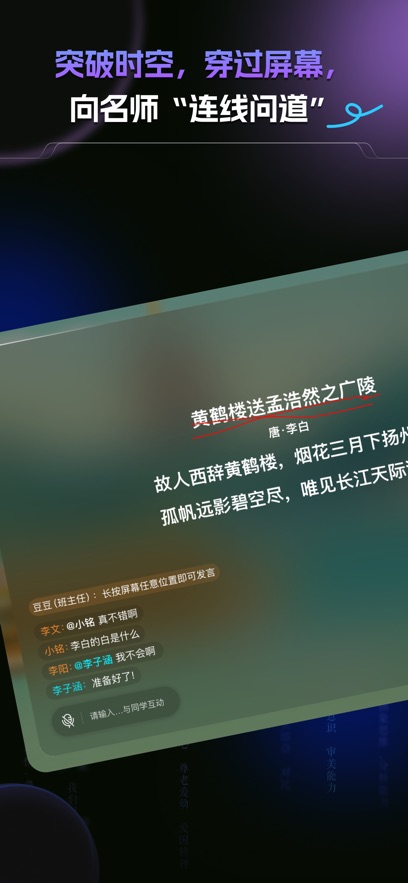 ����ai��ͼ2