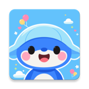 OpeAI��Ѱ�v1.10.8 ���°�