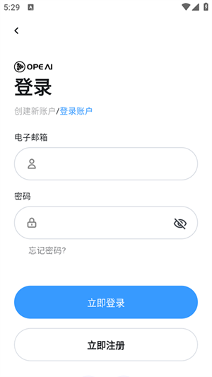 OpeAI��Ѱ��ͼ