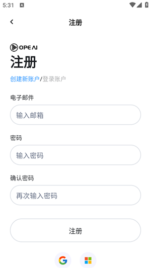 OpeAI��Ѱ��ͼ