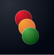 Traffic Light�����������2.11 ���°�