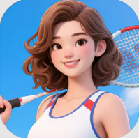 ��ë��Ծ�����v4.0 ���°�