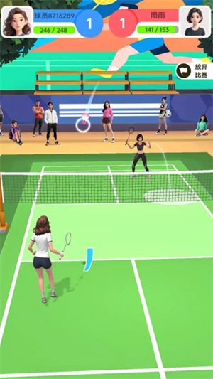 ��ë��Ծ����ν�ͼ3