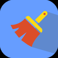 C��AI������ʦ���°�V1.0.0 ��ʽ��