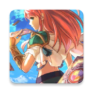 ��ɫ����2�������ĸ����˵�1.12.2 ���°�