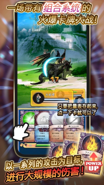 ��ɫ����2�������ĸ����˵���ͼ