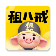 ��˽���Źٷ�APP1.2.5 ���°�