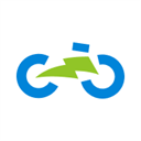 ��;��ʿappv1.0.3 ���°�