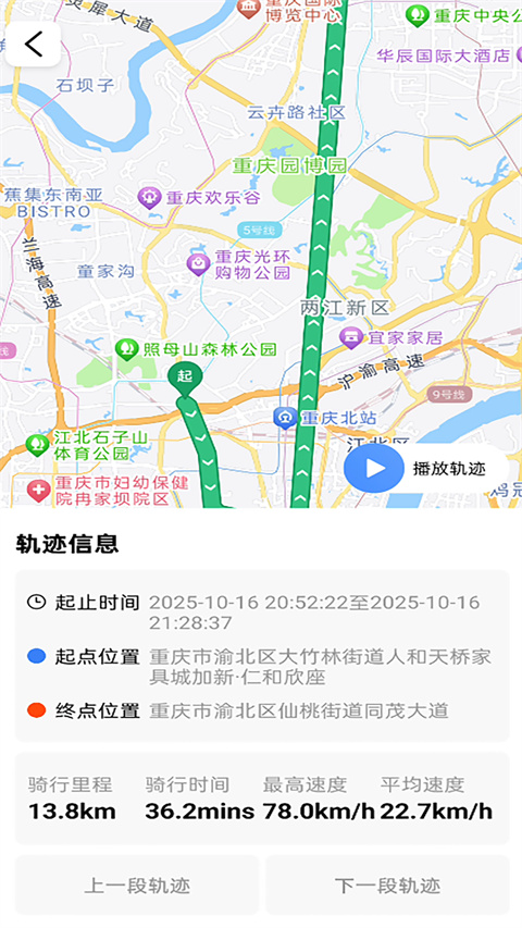 ��;��ʿapp��ͼ