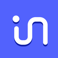 IN��ͼ�ٷ���1.0.15 ��׿��