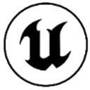 ���ȵ���Ϸʱ��������ֻ���(Poppy Playtime:Chapter 6 Fan)v0.1.1 ��Ѱ�